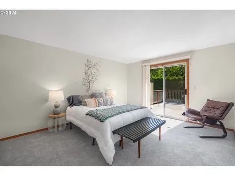 14870 Nw Todd Street Beaverton OR 97006