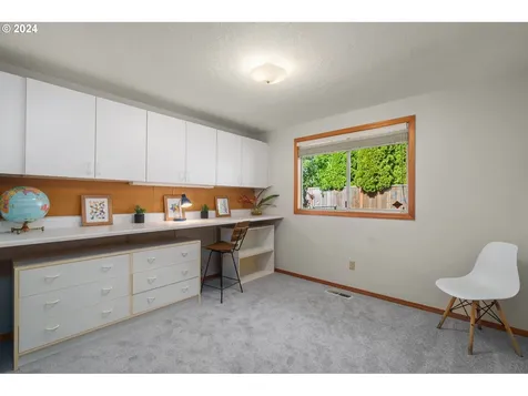 14870 Nw Todd Street Beaverton OR 97006