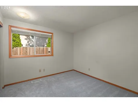 14870 Nw Todd Street Beaverton OR 97006