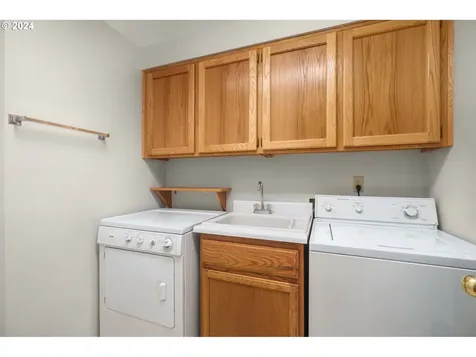 14870 Nw Todd Street Beaverton OR 97006