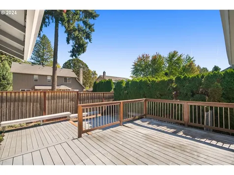 14870 Nw Todd Street Beaverton OR 97006
