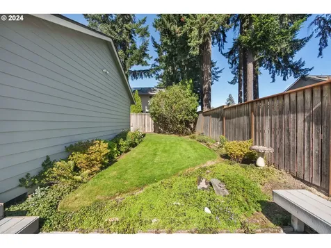 14870 Nw Todd Street Beaverton OR 97006