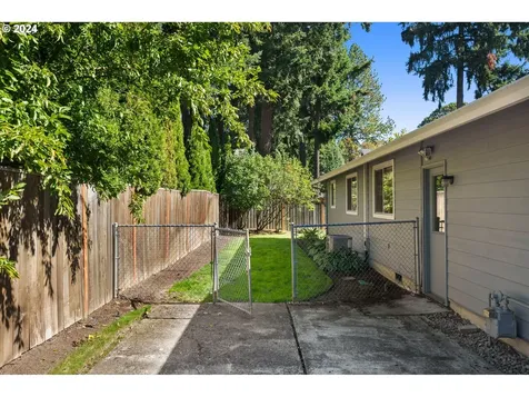 14870 Nw Todd Street Beaverton OR 97006