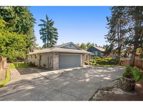 14870 Nw Todd Street Beaverton OR 97006
