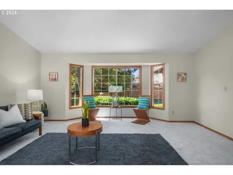 14870 Nw Todd Street Beaverton OR 97006