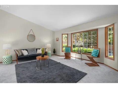 14870 Nw Todd Street Beaverton OR 97006