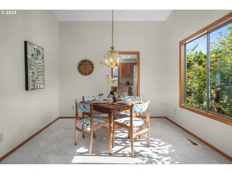 14870 Nw Todd Street Beaverton OR 97006