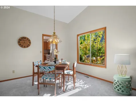 14870 Nw Todd Street Beaverton OR 97006