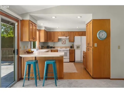 14870 Nw Todd Street Beaverton OR 97006