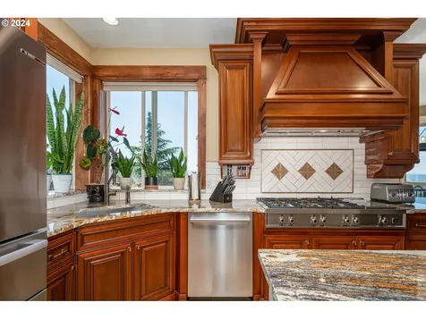 4817 Nw Highpoint Drive Camas WA 98607