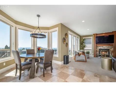 4817 Nw Highpoint Drive Camas WA 98607