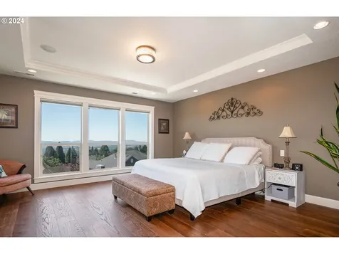 4817 Nw Highpoint Drive Camas WA 98607