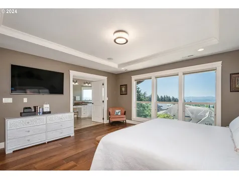 4817 Nw Highpoint Drive Camas WA 98607