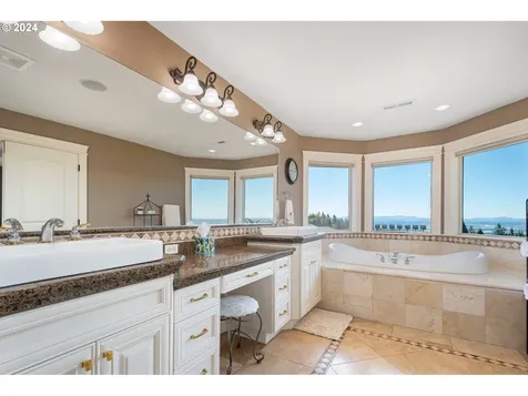 4817 Nw Highpoint Drive Camas WA 98607