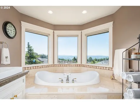4817 Nw Highpoint Drive Camas WA 98607
