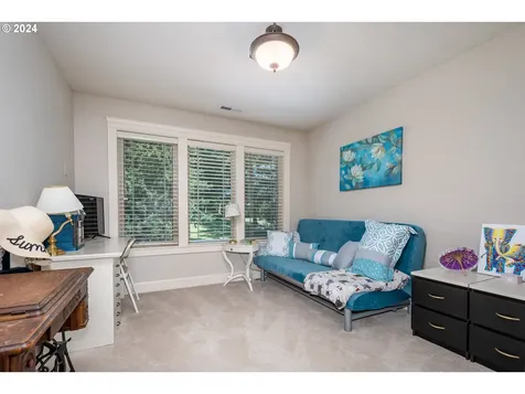 4817 Nw Highpoint Drive Camas WA 98607