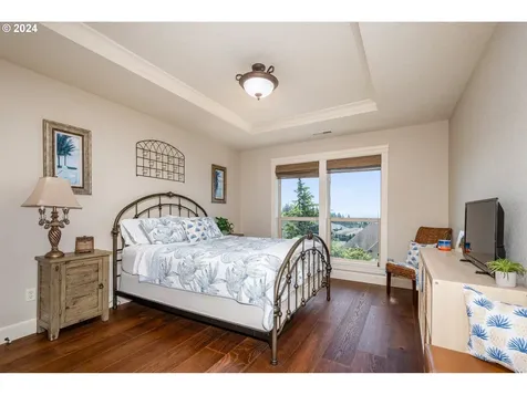4817 Nw Highpoint Drive Camas WA 98607
