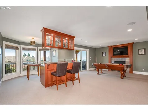 4817 Nw Highpoint Drive Camas WA 98607