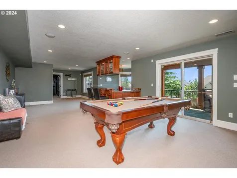 4817 Nw Highpoint Drive Camas WA 98607