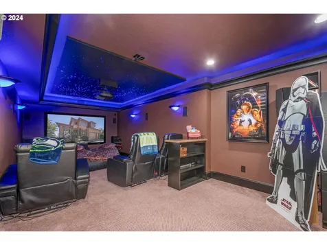 4817 Nw Highpoint Drive Camas WA 98607
