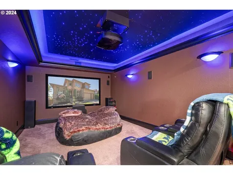 4817 Nw Highpoint Drive Camas WA 98607