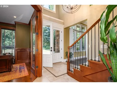 4817 Nw Highpoint Drive Camas WA 98607