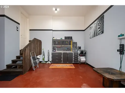 4817 Nw Highpoint Drive Camas WA 98607