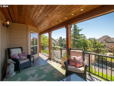 4817 Nw Highpoint Drive Camas WA 98607
