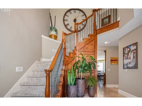 4817 Nw Highpoint Drive Camas WA 98607