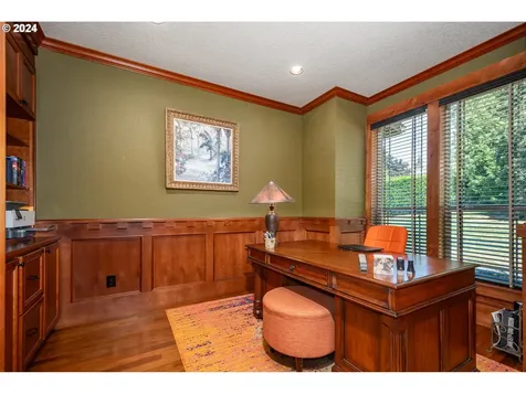 4817 Nw Highpoint Drive Camas WA 98607
