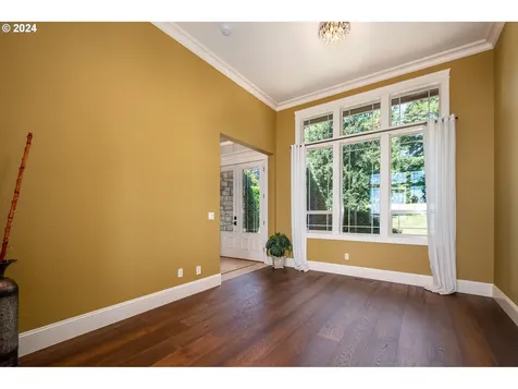 4817 Nw Highpoint Drive Camas WA 98607