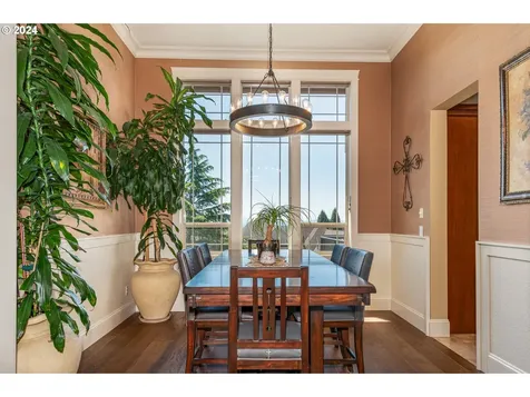 4817 Nw Highpoint Drive Camas WA 98607