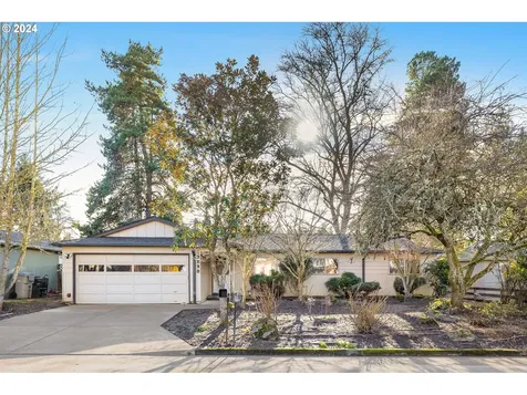 13290 Sw Aragon Street Beaverton OR 97005