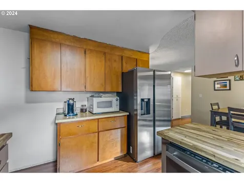 825 Evergreen Drive Creswell OR 97426