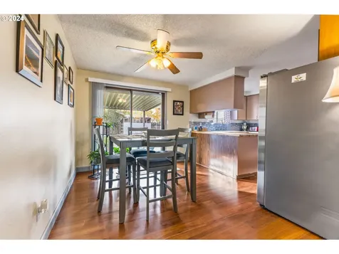 825 Evergreen Drive Creswell OR 97426