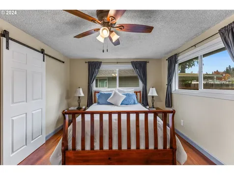 825 Evergreen Drive Creswell OR 97426