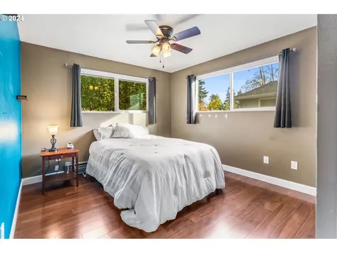 825 Evergreen Drive Creswell OR 97426