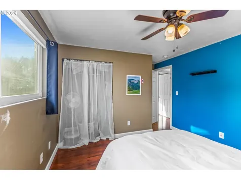 825 Evergreen Drive Creswell OR 97426