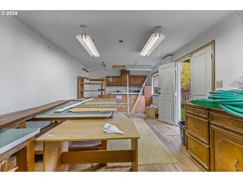 825 Evergreen Drive Creswell OR 97426