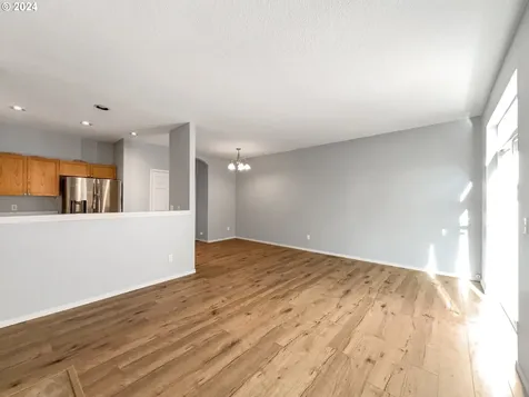 20863 SW Skiver Street Beaverton OR 97078