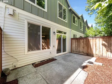 20863 SW Skiver Street Beaverton OR 97078