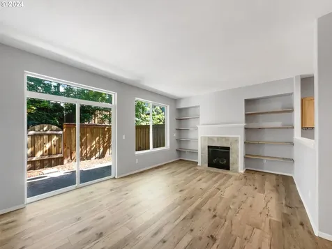 20863 SW Skiver Street Beaverton OR 97078