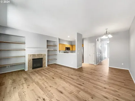 20863 SW Skiver Street Beaverton OR 97078