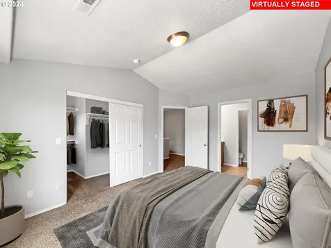 20863 SW Skiver Street Beaverton OR 97078