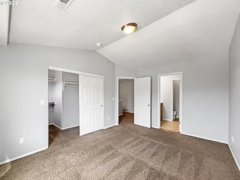 20863 SW Skiver Street Beaverton OR 97078