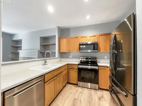 20863 SW Skiver Street Beaverton OR 97078