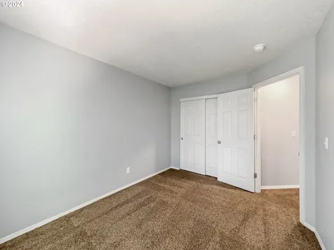 20863 SW Skiver Street Beaverton OR 97078