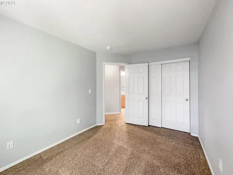20863 SW Skiver Street Beaverton OR 97078