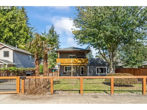 21731 SE Ash Street Gresham OR 97030
