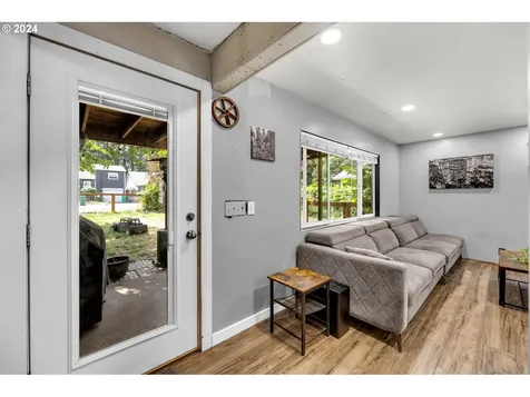21731 SE Ash Street Gresham OR 97030